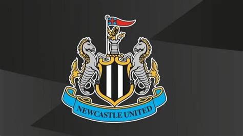 Newcastle scores in 19 seconds to secure shootout victory in .